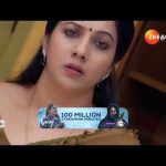 Ninaithale Inikkum | Ep – 1044 | Preview | Oct 01 2024 | Zee Tamil