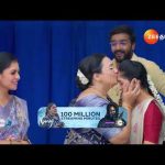 Ninaithale Inikkum | Ep – 1041 | Best Scene | Sep 28 2024 | Zee Tamil