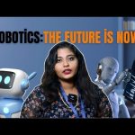 Why Robotics is the Future: A Must-Study Course for Tech Enthusiasts!