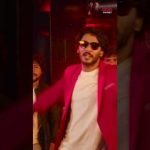 Nakash Aziz Latest Telugu Song “Do Lucky’ | #MrCelebrity | Divo Music