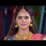 Sandhya Raagam – Full Ep – 301 – Janaki, Sandhya, Maya – Zee Tamil