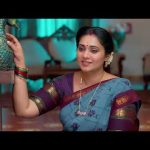 Sandhya Raagam – Full Ep – 303 – Janaki, Sandhya, Maya – Zee Tamil