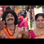 Sandhya Raagam – Full Ep – 300 – Janaki, Sandhya, Maya – Zee Tamil