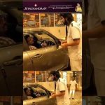 Harish Kalyan செஞ்ச Prank 🤣Madam இது Acting Madam, Valet Parker-ஆ மாறுவேஷம்