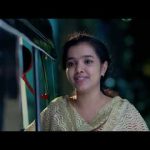 Veera – Full Ep – 142 – Veera, Maaran, Kanmani – Zee Tamil