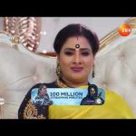 Valliyin Velan | Ep – 16 | Webisode 01 | Sep, 23 2024 | 0 | Zee Tamil