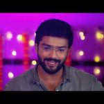 Ninaithale Inikkum – Full Ep – 1012 – Siddarth, Bommi, Deivanayagam – Zee Tamil