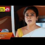 Punnagai Poove – Promo | 04 Oct 2024 | Tamil Serial | Sun TV