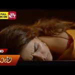 Kayal – Promo | 04 Oct 2024 | Tamil Serial | Sun TV