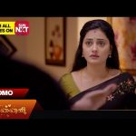 Mr.Manaivi – Promo | 04 Oct 2024 | Tamil Serial | Sun TV