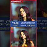 “Number கொடுங்க, Auto-ல போணும்னு தோணுச்சினா Phone பண்றேன்..” 😍 Priya Anand கொடுத்த Surprise