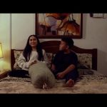 Kepada Kakak “Dear Sister” | DD-ABU Children Film Festival 2024 (Film Reviews & Film)