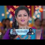 Nenjathai Killathe | இது எல்லாம் சகுந்தலா வேலை தான் | Ep – 62 | Webisode | Sep 24 2024 | Zee Tamil