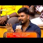 தமிழா தமிழா(Tamizha Tamizha) | October 06, Sunday 12.30 PM | Promo | Zee Tamil