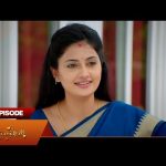 Mr.Manaivi – Full Episode | 04 Sep 2024 | Tamil Serial | Sun TV