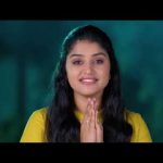 Valliyin Velan – Full Ep – 3 – Zee Tamil