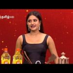 சமையல் Express |  October 06, Sunday 1.30 PM | Promo | Zee Tamil