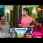 Anna | Ep – 483 | Best Scene | Oct 02 2024 | Zee Tamil