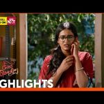 Singappenne – Highlights |04 Oct2024 | Tamil Serial | Sun TV