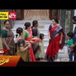 Sundari – Promo | 05 Oct 2024 | Tamil Serial | Sun TV