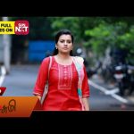 Lakshmi – Promo | 05 Oct 2024 | Tamil Serial | Sun TV