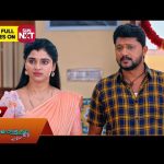 Pudhu Vasantham – Promo | 05 Oct 2024 | Tamil Serial | Sun TV