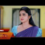 Manamagale Vaa – Promo | 05 Oct 2024 | Tamil Serial | Sun TV