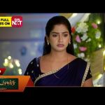 Moondru Mudichu – Special Promo | 05 Oct 2024 | Tamil Serial | Sun TV