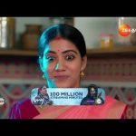 Anna | Ep – 484 | Oct 3, 2024 | Best Scene 1 | Zee Tamil