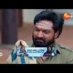 Anna | Ep – 484 | Oct 3, 2024 | Best Scene 2 | Zee Tamil