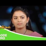 Thangamagal | Episode Promo | 5th october 2024