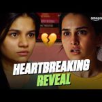 When Your Friend Betrays You | Crash Course | Hetal Gada, Anushka Kaushik | Prime Video India