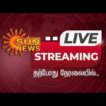 🔴LIVE: Meiyazhagan Success Meet | Karthi | Aravind Swamy | Premkumar | Press Meet