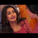 Naane Varuven – Full Ep – 173 – Zee Tamil