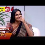 Vanakkam Tamizha with Meena Serial Cast Indhu | Best Moment | 05 Oct 2024 | Sun TV