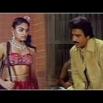 என் dressக்கு என்ன குறைச்சல் 🙄😡| Sattam | #kamalhaasan #madhavi