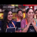 நீங்க win பண்ணீட்டிங்க கண்மணி..🎉😀 | Kanmani Anbudan | Episode Preview | 5th october 2024