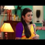 என்ன ராகவ் flow-ல சொல்லிட்டீங்களா..😆 | Nee Naan Kaadhal | Episode Preview | 5th october 2024