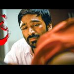 ‘ 3’ – மூணு Climax சீன் ! | Moonu 4K | Dhanush