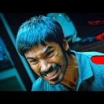 நீங்க BIPOLAR Disorder ஆள பாதிக்க பட்டிருக்கீங்க ! |Moonu 4K | Dhanush