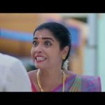 Veera – Full Ep – 144 – Veera, Maaran, Kanmani – Zee Tamil