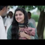 Valliyin Velan – Full Ep – 4 – Zee Tamil