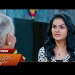 Punnagai Poove – Preview | 05 Oct 2024 | Tamil Serial | Sun TV