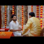 Kayal – Preview | 05 Oct 2024 | Tamil Serial | Sun TV