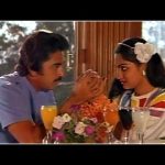 இனிமேல் நீ என் friend இல்ல | | Sattam | #kamalhaasan #madhavi | #rajshritamil