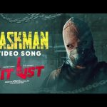 Mask Man – Official Video Song (Telugu) | HitList | Vijay Kanishka, Gautham Menon | KS  Ravikumar