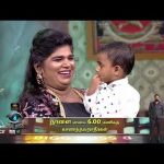 குழந்தைங்க செம்ம cute..😍 | Mr & Mrs Chinnathirai Season 5 | Episode Preview