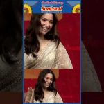 Tamannah 🤩 ‘தம்பி பொறுமையா வா Dance கண்டிப்பா ஆடலாம்..’  🥰 Viral Video