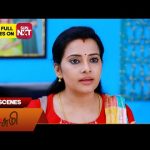 Lakshmi  – Best Scenes | 05 Oct 2024 | New Tamil Serial | Sun TV