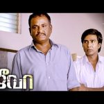 Jeeva Movie Scenes | Jeeva and his love for cricket  | Vishnu Vishal | Sri Divya